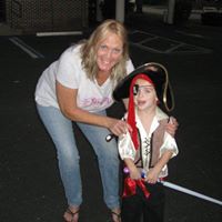 Cheryl Fournier Photo 11