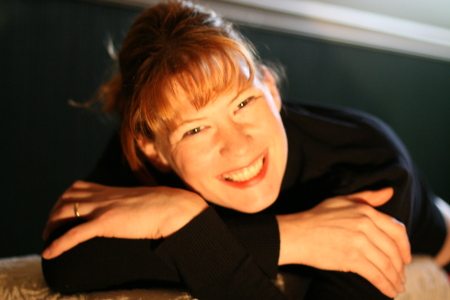 Beth Wiley Photo 21