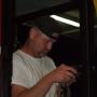 Sam Hooper Photo 20