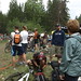 Glen Gibbons Photo 11