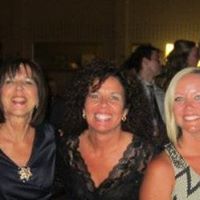 Carolyn Zink Photo 4
