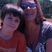 Angela Rhoades Photo 25