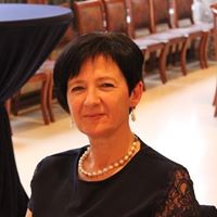 Dolores Herman Photo 7