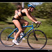 Danny Sparks Photo 15