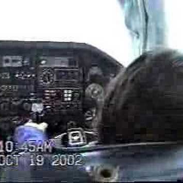 Barry Levine Photo 55