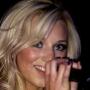 Stacy Burton Photo 23