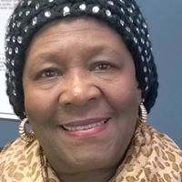 Sandra Williamson Photo 5