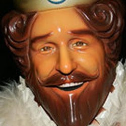 Daniel Sheehan Photo 11