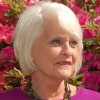 Ruth Lauer Photo 4