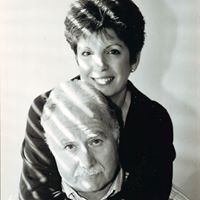 Diane Long Photo 4