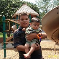 Felipe Vazquez Photo 28