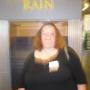 Laurie Marshall Photo 49