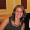 Kristen Snyder Photo 6