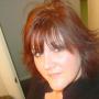 Terry Fritz Photo 37