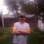 Rick Tuck Photo 13