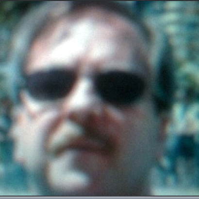 Bobby Henson Photo 9