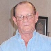 Ellis Taylor Photo 16