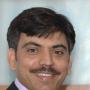 Mohammad Abid Photo 7