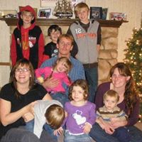 Jillian Bennett Photo 28