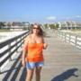 Sheila Daniels Photo 7
