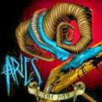 Gerald Fleming Photo 39 Gerald Fleming Photo 39