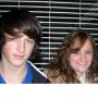 Justin Slezak Photo 3