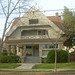 Frank Wolfe Photo 21