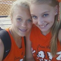 Ruthie Jackson Photo 15