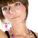 Donna Collier Photo 47