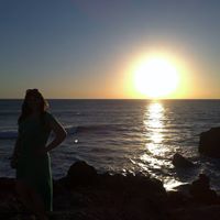 Maria Cardenas Photo 36