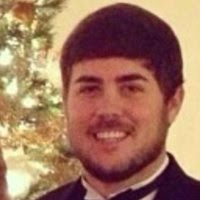 William Mcclure Photo 47