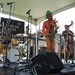 Tim Ewing Photo 26