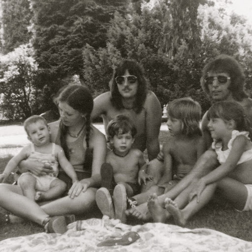 Susan Paul Photo 42 Susan Paul Photo 42