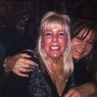 Tammy Wheeler Photo 20