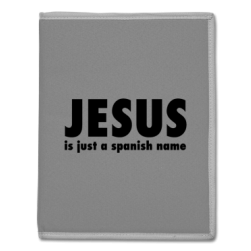 Jesus Jorge Photo 30