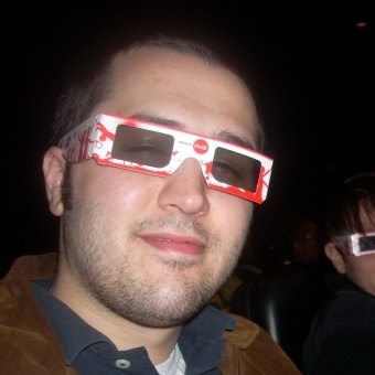 Drew Mauldin Photo 8