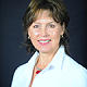 Susan Bloom Photo 2