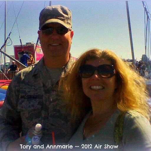 Ann Macdonald Photo 21