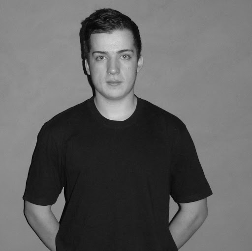 Kristian James Photo 19