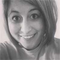 Carrie Hunt Photo 27