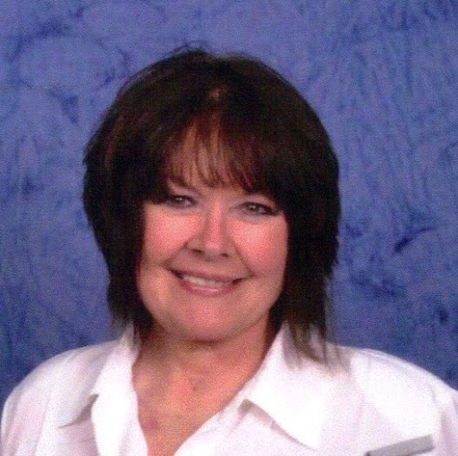 Martha Vaughan Photo 39