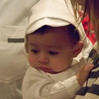 Juliana Haskell Photo 2