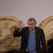 Robert Picone Photo 25