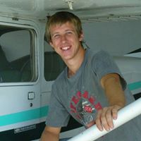 Joel Sommers Photo 6