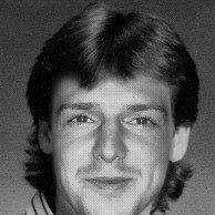 Tommy Richter Photo 4
