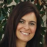 Danielle Rich Photo 25