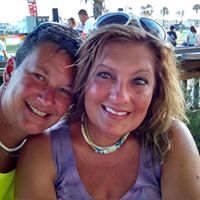 Tracey Sparks Photo 26