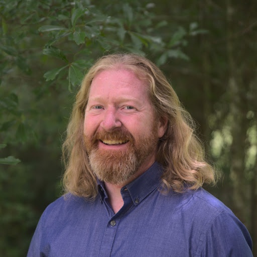 Julian Weber Photo 23