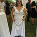 Melissa Soares Photo 40