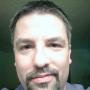Richard Schafer Photo 30